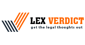 Lex-Verdict